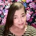 Sherry Ann Milano Byram - Facebook