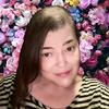 Sherry Ann Milano Byram - @sherrybyram - TikTok