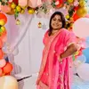 Sherry Beeram - @sherrybeeram - TikTok