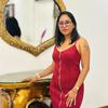 Sherry Bikhram - @sherry20744994 - TikTok