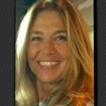 Sherry Byram - @sbyram26 - Instagram