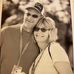 Sherry Crawford Byram - Facebook