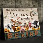 Sherry Willimann Byram - @sherrybyram - Instagram