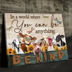 Sherry Willimann Byram - Facebook