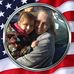 Sherri Cable - Facebook