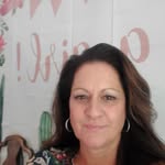 Sherri Cable - @sherricable528 - Instagram