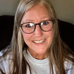 Sherry Beason Cable - @scable1972 - Instagram