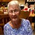 Sherry Beason Cable - Facebook