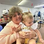 Sherry Cable - @sherry.cable.5 - Instagram