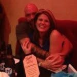 Sherry Cable - @scable76 - Instagram