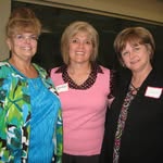 Sherry Cable - @cablesl29 - Instagram
