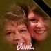 Sherry Cable - Facebook