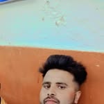Sherry Cable - @ajeem4233 - Instagram