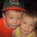Sherry Cable - Facebook