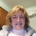 Sherry Cable - Facebook