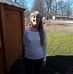 Sherry Cable - Facebook