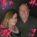 Sherry Cable -Hulse - @sherry_cable_hulse_ - Instagram