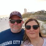 Sherry Cable-Hulse - @sherrylee21571 - Instagram