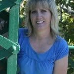 Sherry Cable-Minney - @sherryminney - Instagram