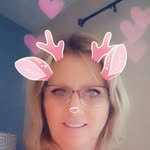 Sherry Cable-Minney - @minneysherry - Instagram