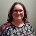 Sherry Cabler - Facebook