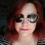 Sherry - @sherryjumpercables - Instagram