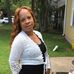 Sheri Calloway - Facebook