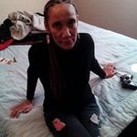 Sherrie Calloway - @sherriecalloway - Instagram