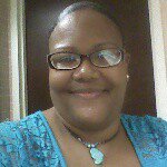 Sherry Calloway - @callowaysherry - Instagram