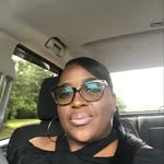 Sherry Calloway - @sherry_calloway01 - Instagram