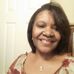 Sherry Calloway - Facebook