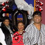 Sherry Calloway - @sherryjcalloway - Instagram