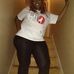Sherry Calloway - Facebook