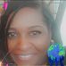 Sherry Calloway - Facebook