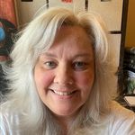 Sherry Calloway - @sherrycalloway1 - Instagram