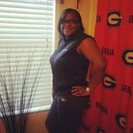 Sherry Calloway - @sherrycalloway6 - Instagram