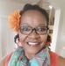 Sherry Calloway - Facebook