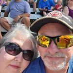 Sherry Calloway - @sherry.calloway.12 - Instagram