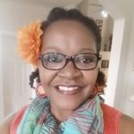 Sherry Calloway - @sherry.calloway.378 - Instagram