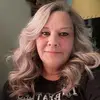 Sherry Calloway - @sherry.calloway - TikTok