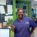 Sherry Calloway - Facebook