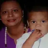 Sherry Calloway - @user5354475499294 - TikTok