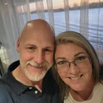 Sherry Calloway - @sherry.calloway1 - Instagram