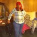 Sherry Calloway - Facebook