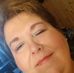 Sherry Calloway Arbonne Independent Consultant - Facebook