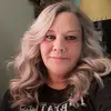 Sherry Calloway - @sherrycalloway73 - TikTok