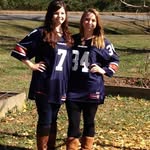 Sherry Calloway Odom - @odom70 - Instagram
