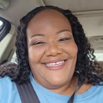 Sherry Dickens - @callowaysherry210 - Instagram