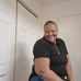 Sherry Dickens - Facebook