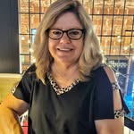 Sherry Gissendanner Calloway - @dewberry1119 - Instagram